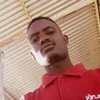 alsadig.salih