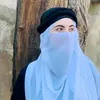 daryaenwedll