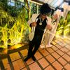 its_alexandro_