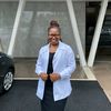 anele59