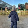 joshuasmummy