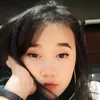 deaalberta_