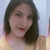 anita_nab11