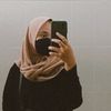 frn__1