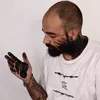mendes.jp