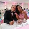 raimunda_alencar