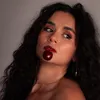 celiaada