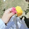 nadascrochet56