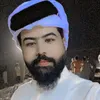 rhmn94