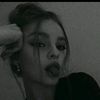 lama_9123