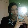 _kristen.ab_