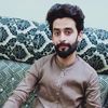 nawabshehryarrajput