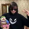 fspokoynichf