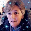 janeallcock