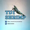 td1shrimp