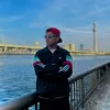 vibekchettri1