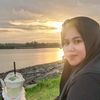 teh.iis063