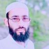 saleemsafi7628