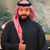 وليد | منيو العالم