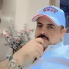 useri6h5qdqi2p