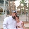 ahmad.arabi22