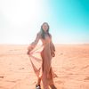 pau_nivia