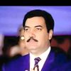 zahidullahmohman