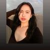 zelleeam_19