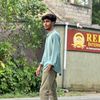 farhan_d3w