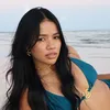 gislaineassun