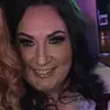 jilljill07