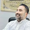 masrat339