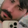 qaisarbhatti25