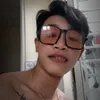 cuongnguyennek