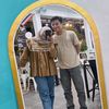 alfiesyahrin211