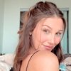 maddieroweee
