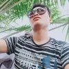 abanglongsiantar