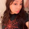 starbabykali