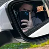 mrxkosmos