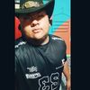 caio_conejo23