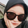 eniiwidiya