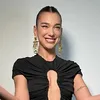 angeldadua