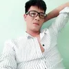 locnghi1993