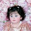 afnanmughal7860