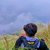 rizkifahrul_22