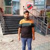 babarshah_