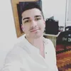 richard_goulart