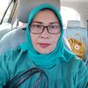 momangel0