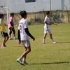 nmt12_12