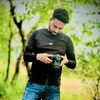 nf.kashi